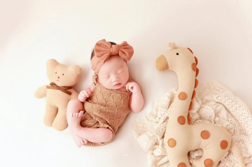 霍邱孕妇骨密度怎么检查