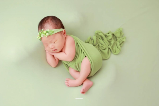 霍邱宝宝湿疹怎么治 霍邱宝宝湿疹怎么治