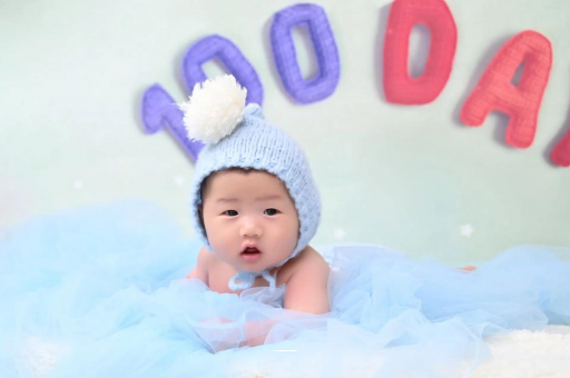 霍邱宝宝积食会引起发烧吗