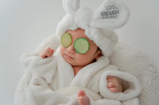 霍邱孕妇鸽子汤怎么炖