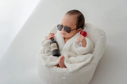 霍邱孕妇生活注意事项 霍邱孕妇生活注意事项