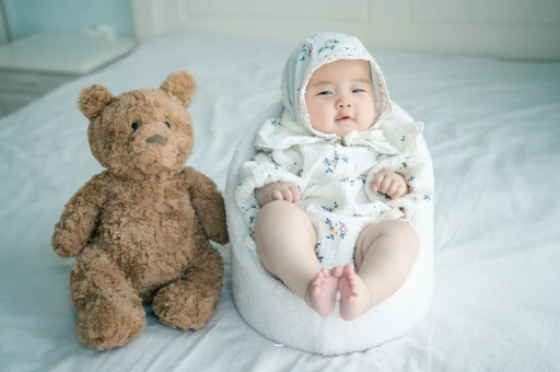 霍邱孕妇怎么控制体重