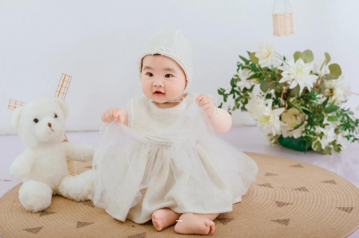 霍邱孕妇三个月肚子多大