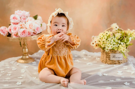 霍邱百天宝宝体重