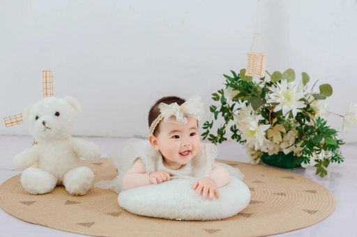 霍邱5个月宝宝有痰 霍邱5个月宝宝有痰